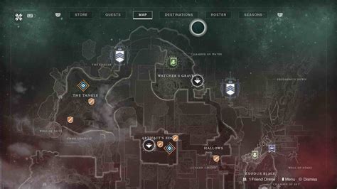 wheres xur|where is xur now.